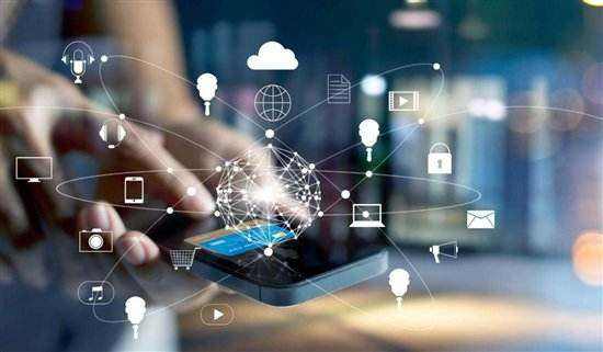 三更罗镇企业网络营销推广引流难的问题到底怎么解决呢？