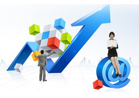 三更罗镇网络推广如何做？积累网络推广经验是关键