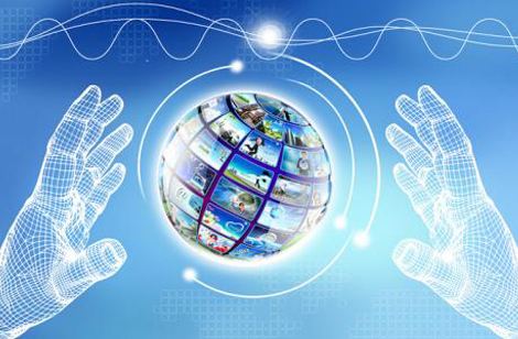 三更罗镇企业如何分析竞争对手的网络推广效果