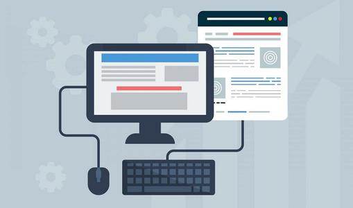 三更罗镇分析企业网站建设需要考虑的几个重要安全因素