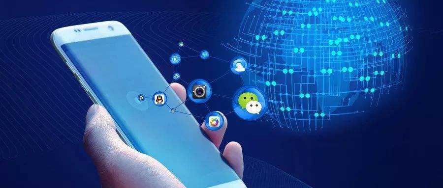 三更罗镇分析提升微信营销的效果六大要素