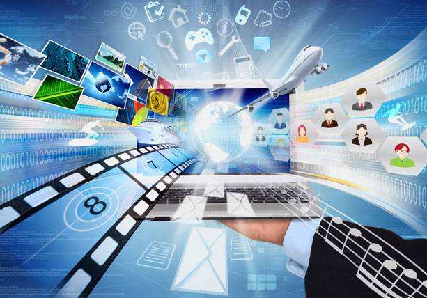 三更罗镇做好成都网络推广，企业需要解决这3个主要问题