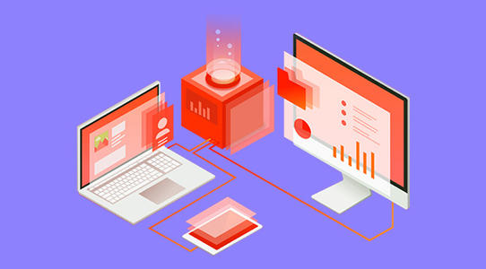 三更罗镇分析导致企业网络推广没效果的原因有哪些