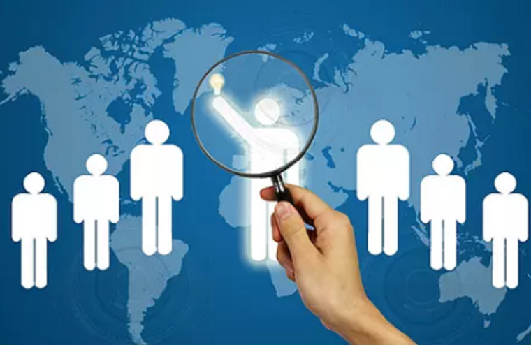 三更罗镇为什么许多企业的新闻营销效果不明显呢