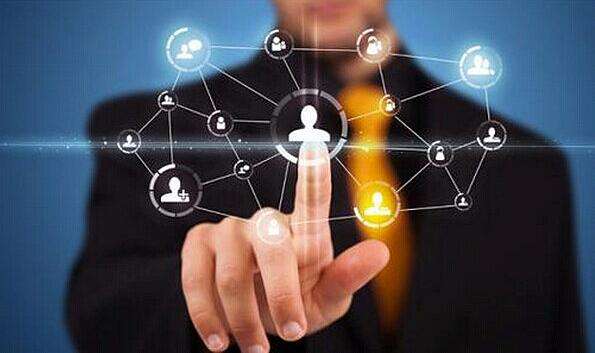 三更罗镇企业如何根据自己的需求挑选网络推广方法