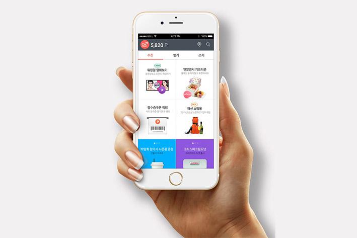 三更罗镇企业开发建设微信小程序之后如何留住用户？