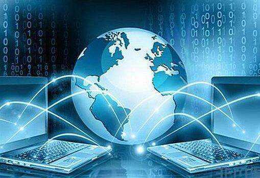 三更罗镇企业运营微信公众平台可能会出现的几大常见问题