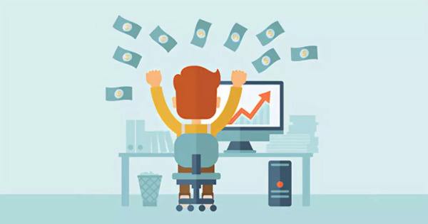 三更罗镇企业如何利用微信公众平台与粉丝产生互动?