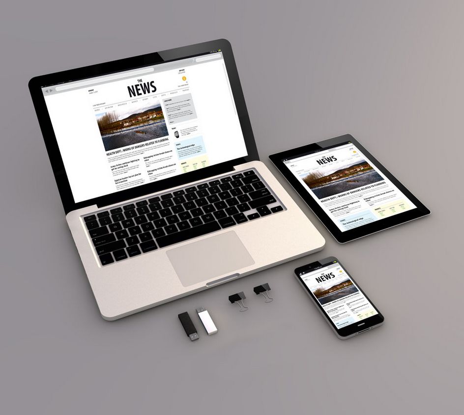 三更罗镇企业进行微信开发需要注意哪五大问题？