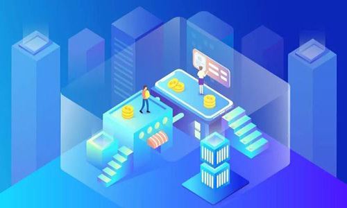 三更罗镇解读传统企业网络推广面临的困惑体现在哪些方面