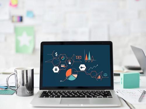 三更罗镇网站建设公司分析旅行网站制作有什么要点