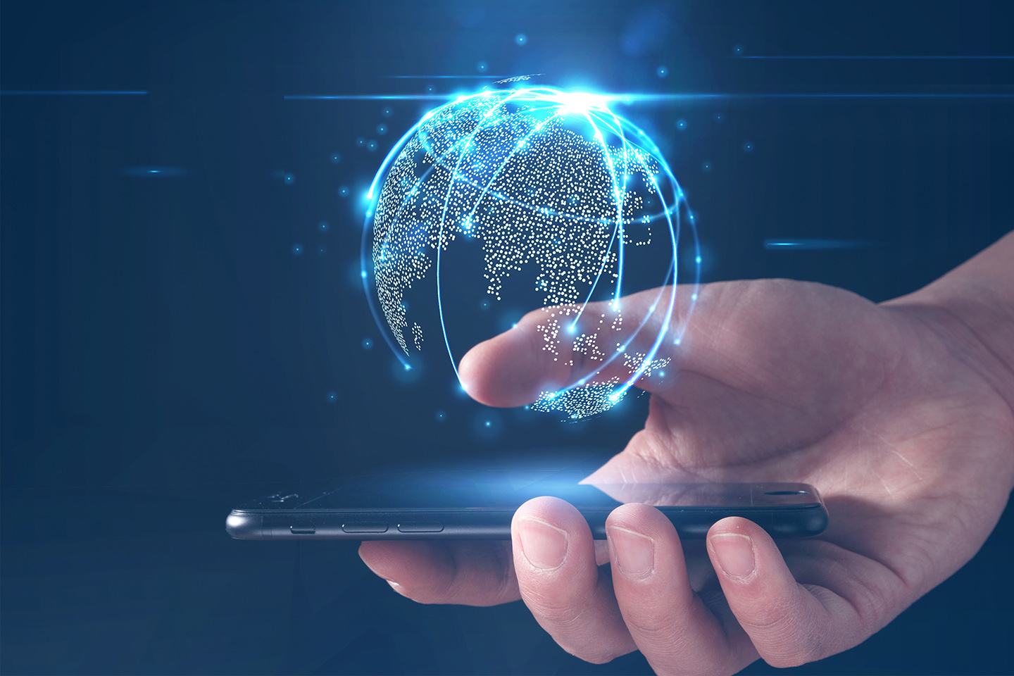 三更罗镇网络推广效果不理想是什么原因造成的呢