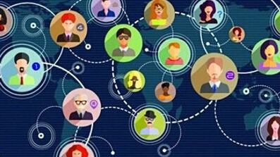 三更罗镇分析提升微信营销效果的5个因素