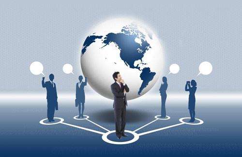 三更罗镇企业进行软文推广需要注意的几个方面的问题