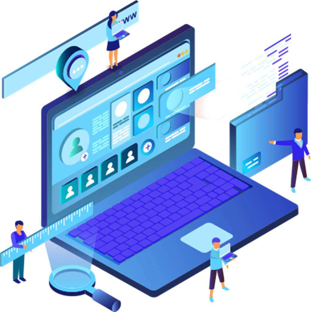 三更罗镇分析企业网站设计过程中需要注意的几个问题