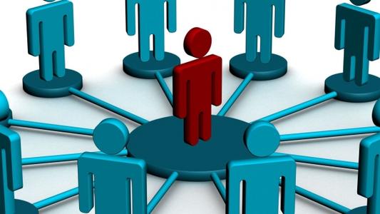 三更罗镇分析企业网络广告可以进行的几种表现形式