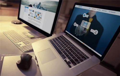 三更罗镇营销型网站建设有什么特点，企业该如何制作