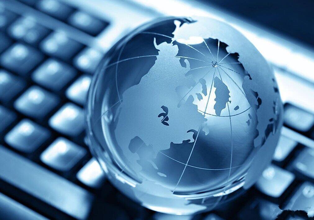 三更罗镇企业网络营销如何做才能提升客户转化率