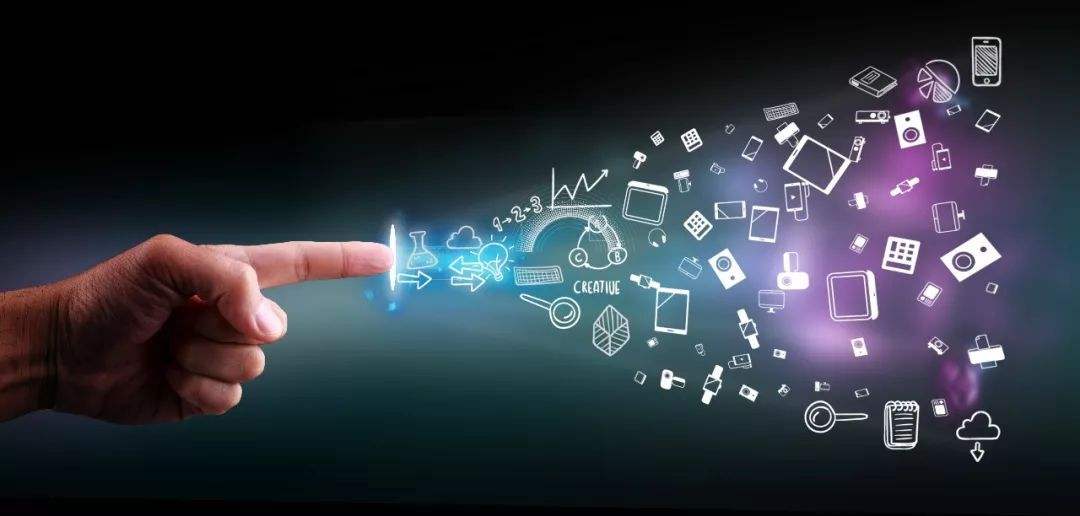 三更罗镇总结目前运用比较广泛的几种企业网络推广方式