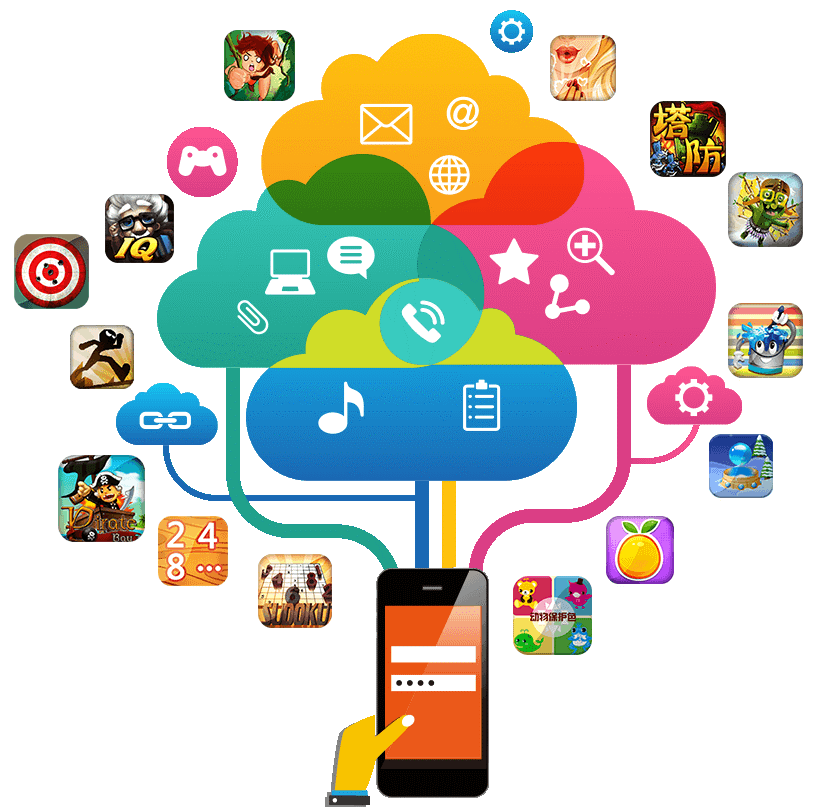 三更罗镇网络推广公司分析零基础的企业如何做好产品推广