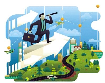 三更罗镇微信小程序开发公司分析运营商城小程序需要注意的内容