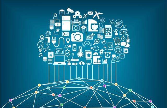 三更罗镇分析企业需要进行微信开发的几个理由