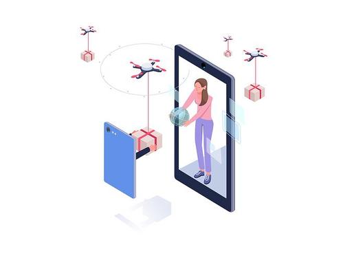 三更罗镇企业做新闻营销来对于品牌有什么好处呢