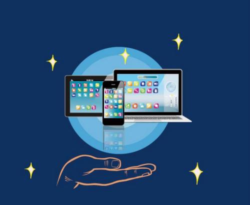 三更罗镇企业做好网站建设需要避免哪些错误