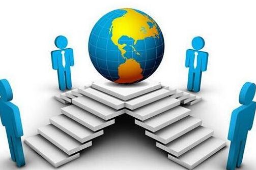 三更罗镇做好网络营销企业需要提前想好这几个问题