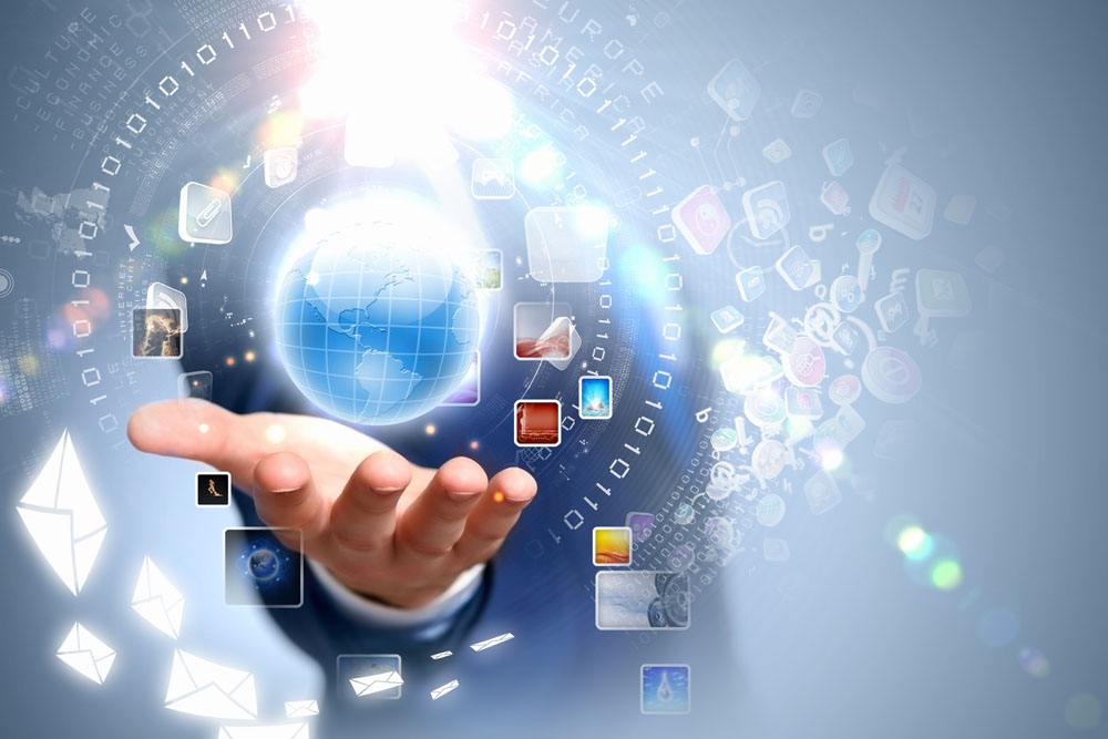 三更罗镇成都网络推广公司分析企业营销现阶段存在的问题