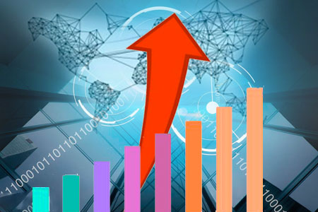 三更罗镇分析企业网络推广初期可能会遇到的问题