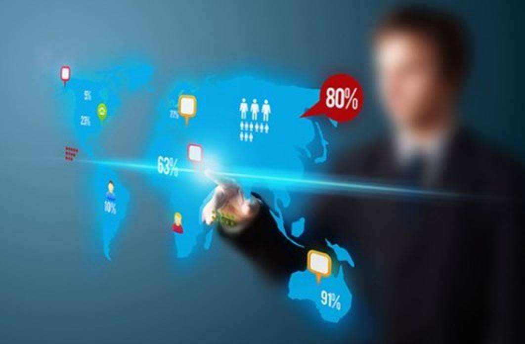 三更罗镇企业如何制定网络推广的内容方案？