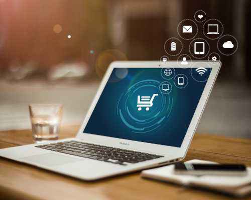 三更罗镇总结企业提升微信营销作用的几种方法