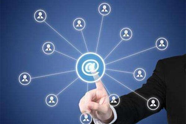 三更罗镇网络推广企业如何寻找更为精准的流量来源