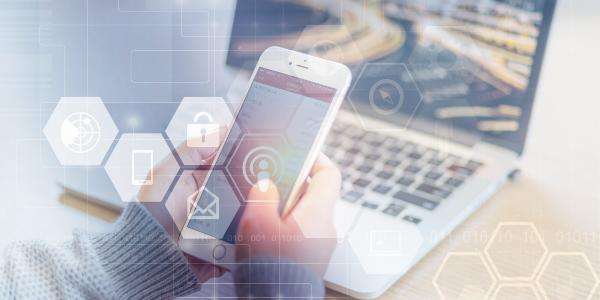 三更罗镇微信开发公司分析微信公众号二次开发的必要性