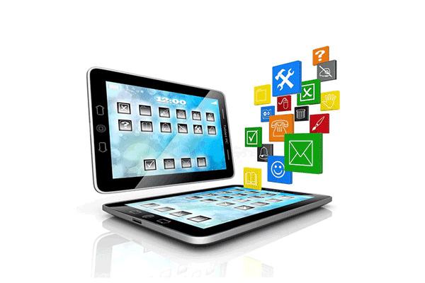 三更罗镇网络推广公司深度解析企业推广没效果的原因