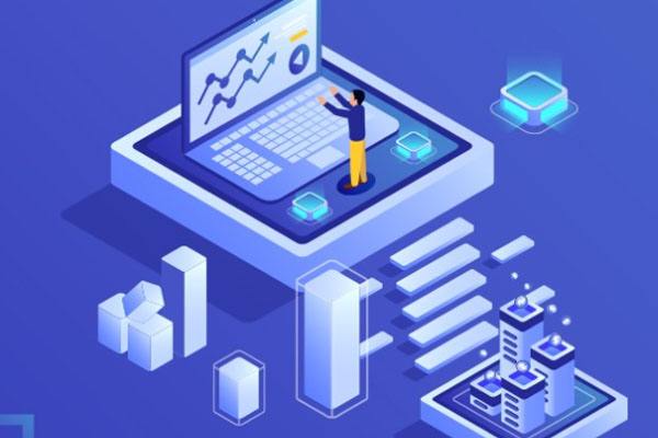 三更罗镇剖析客服功能在网络营销中的价值有哪些